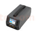 Зарядное устройство для ToolkitRC M8DAC 1200W 1-8S